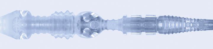 Produktbild Fleshlight Ice Butt Crystal