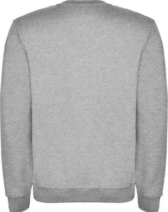 Immagine prodotto Alpinia Clasica Felpa Girocollo Adulto Unisex (3XL)