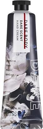 Actual product image Missha Dare Body Hand Cream (30 ml)