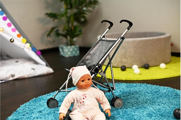 Immagine prodotto Knorrtoys Sim