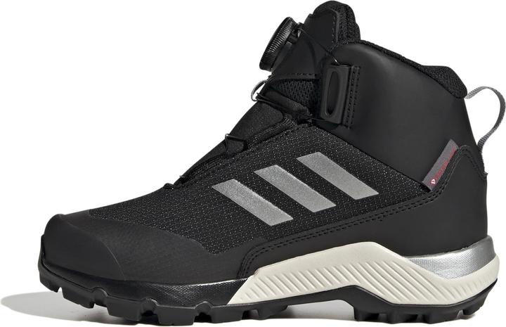 Image du produit adidas Kid's Terrex Winter Mid Boa Rain Ready (38)