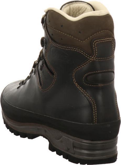 Image du produit Meindl Hommes Engadin MFS Chaussures MFS (41.5)
