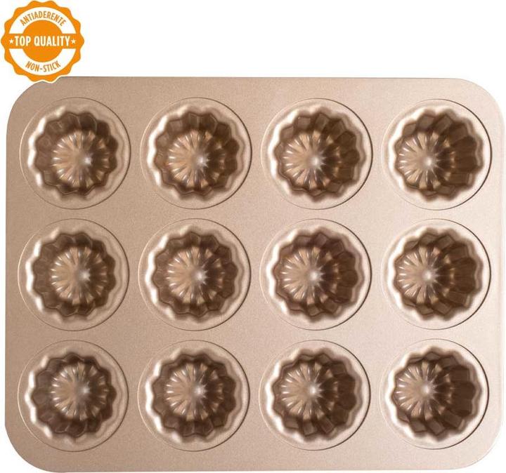 Immagine prodotto Decora Mini tortiera (24.50 cm)
