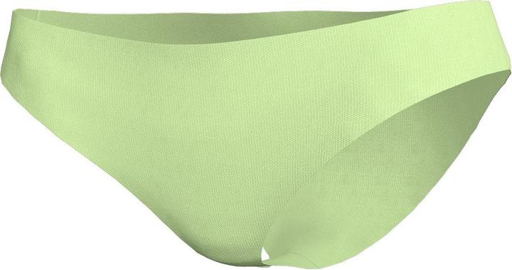 Image du produit Nike Essential Hipster Bikini Botto (XXL)