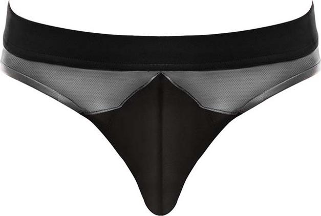 Produktbild Male Power Thong (L, XL)