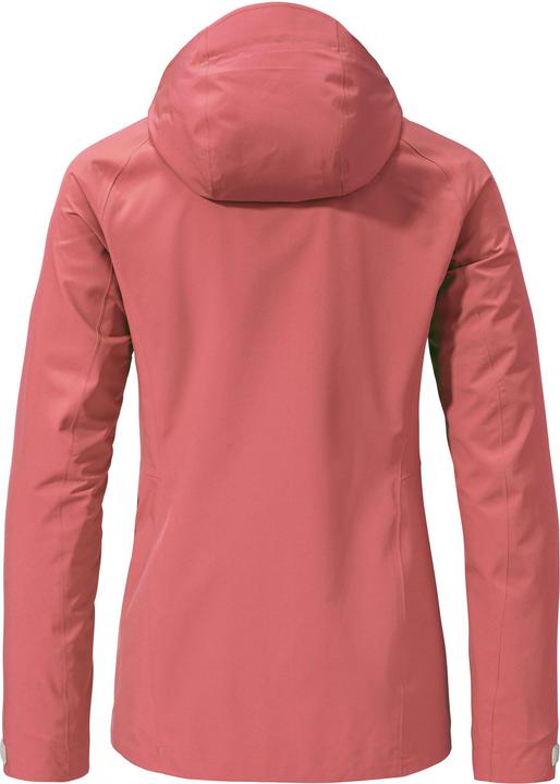 Actual product image Schöffel Ankelspitz 2l (42)