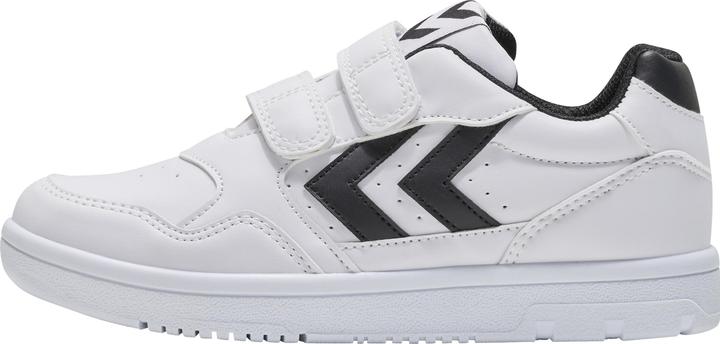 Whiteblack