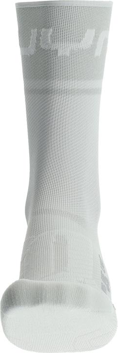 Actual product image UYN Cycling One Light (39 - 41)