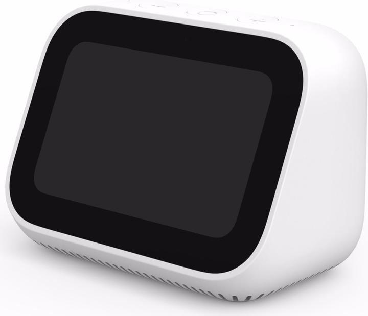 Actual product image Xiaomi Mi Smart Clock