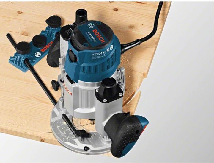 Immagine prodotto Bosch Professional Ofz