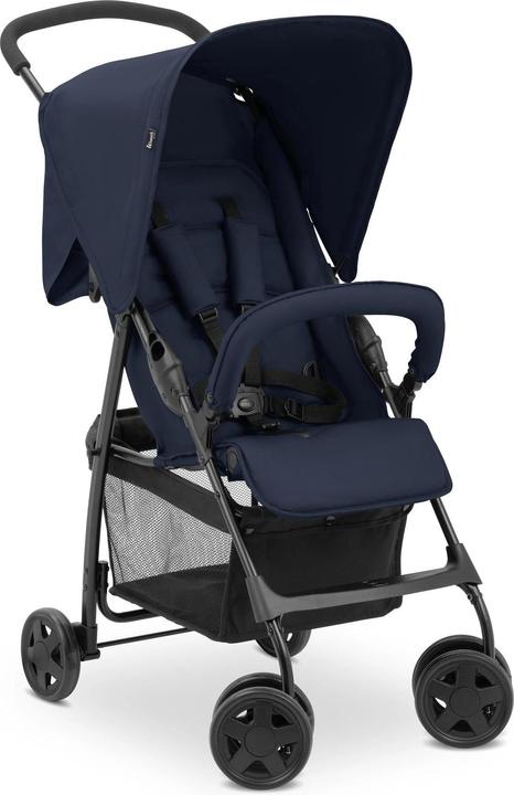 Hauck Sport