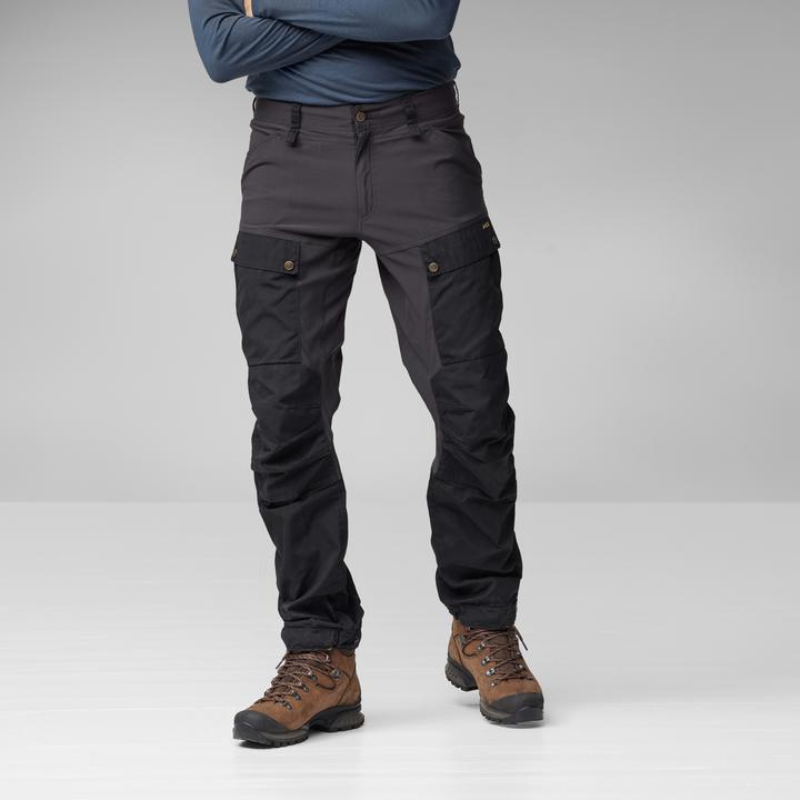 Produktbild Fjällräven Keb (48)