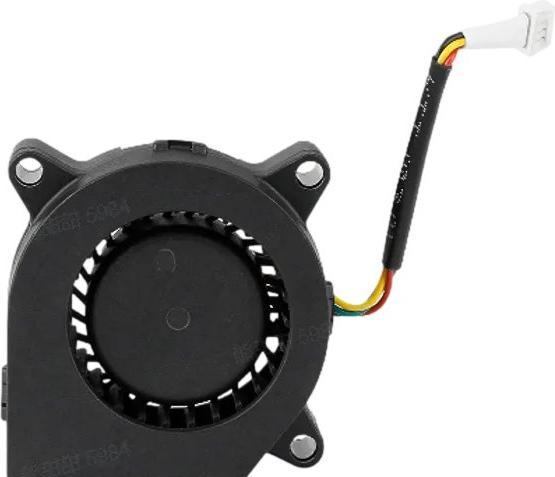 Immagine prodotto Creality K1C 4020 BLOWER FAN (Accessori)