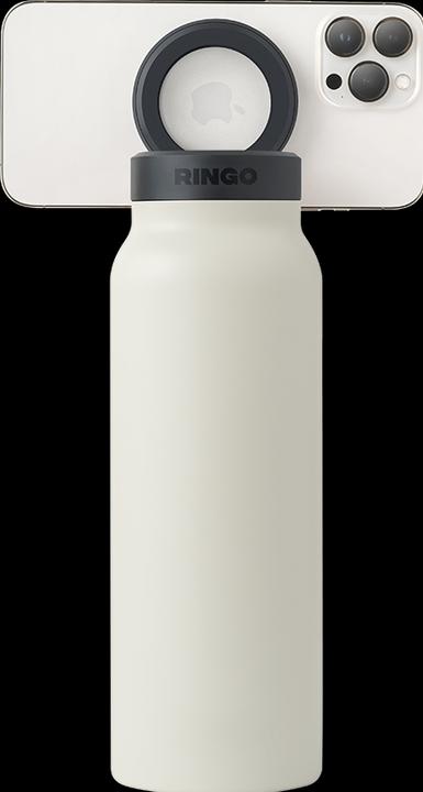 Image du produit Ringo Regular (0.71 l)