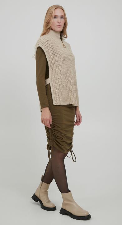 Produktbild B.young BYOELLA SLIPOVER 20810768 (M)