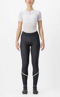 Castelli Velocissima Thermal Tight