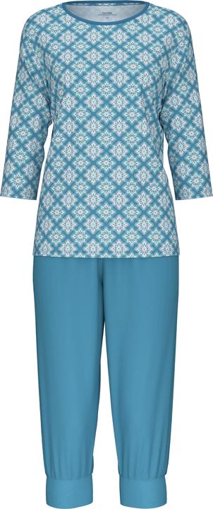 Calida Daylight Dreams (40, 42, S)