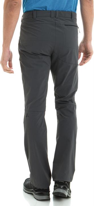 Image du produit Schöffel Koper1 (98)