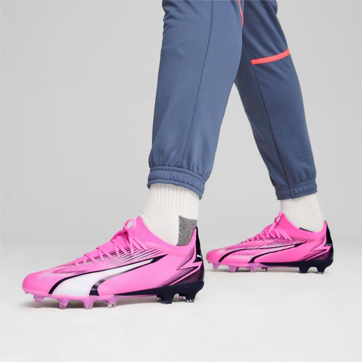 Immagine prodotto Puma Ultra Match Fg/Ag (45)
