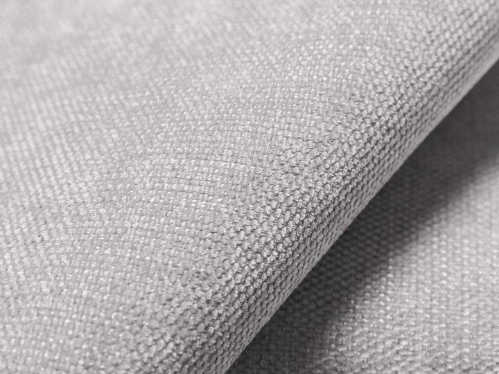 Image du produit Maison Heritage Nino (4 places, 2 places, 3 places)