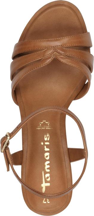 Produktbild Tamaris Sandalette (41)