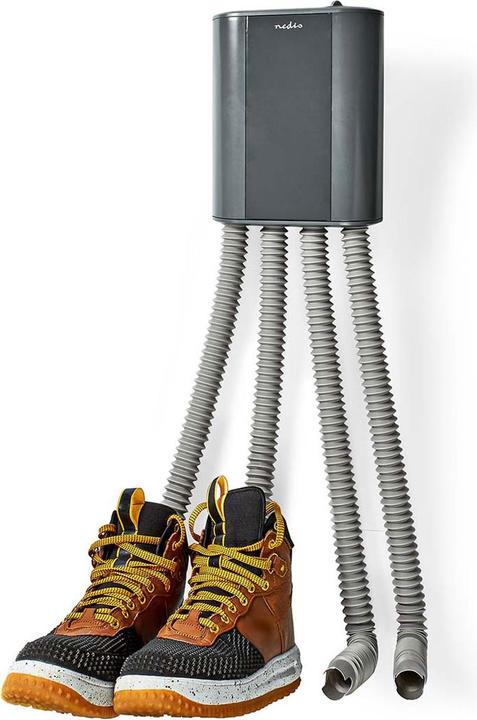 Image du produit Nedis Séchoir à chaussures (1 x)
