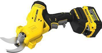 Actual product image Stanley Sekator SFMCPP32M1 kowadełkowy
