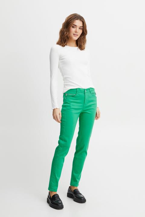 Actual product image Fransa FRLOMAX - 20612380 (W38/L32)