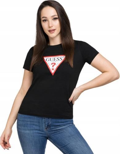 Actual product image MGA Original (L)
