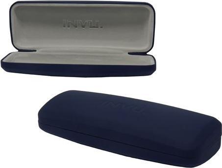 Actual product image Invu Archimedes (no correction)