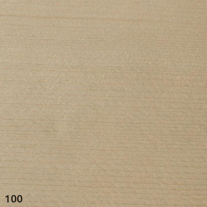 Produktbild Knuchel Silatop Holzlasur (Farblos, 0.38 l)