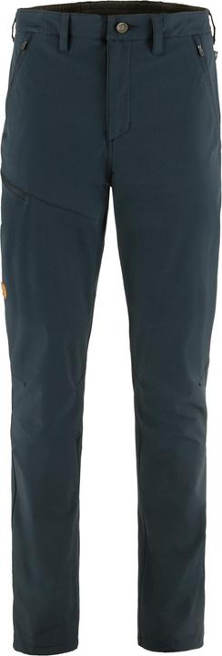 Produktbild Fjällräven Abisko Trail Stretch Trousers (46)