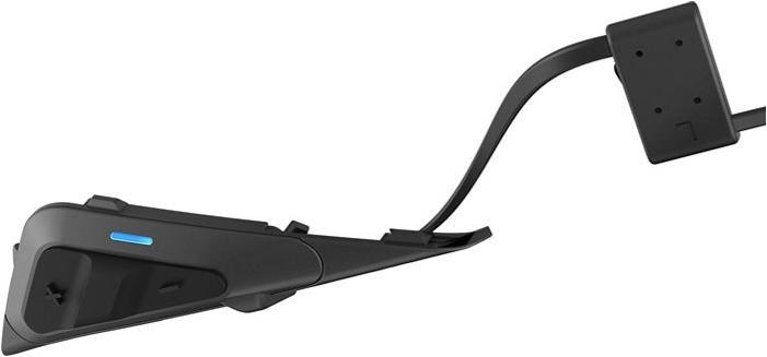 Sena SRL01