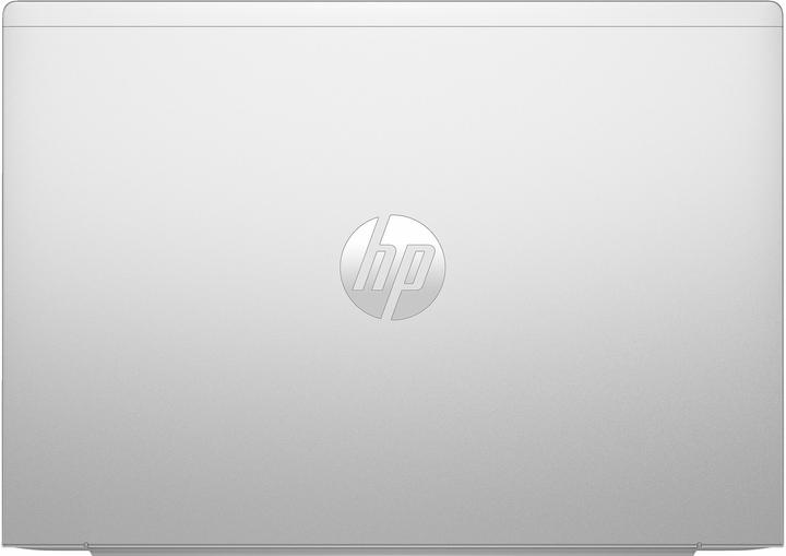 Immagine prodotto HP ProBook 465 G11 (16", AMD Ryzen 5 7535U, 16 GB, 256 GB, CH)
