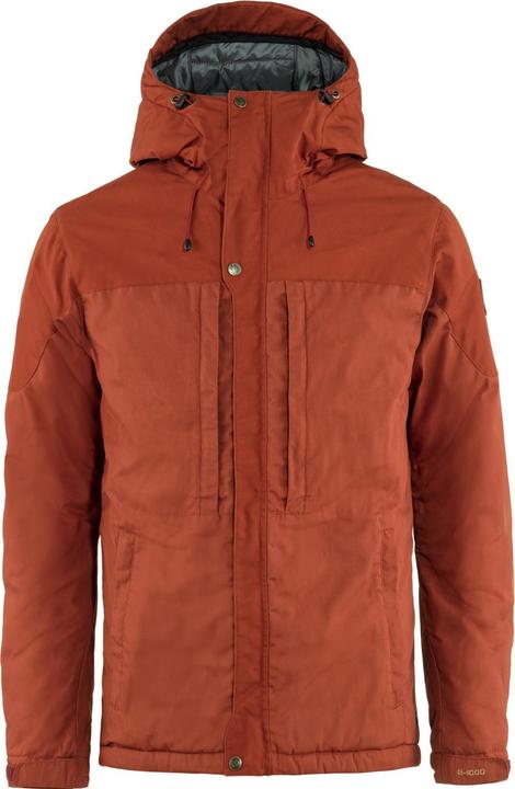 Produktbild Fjällräven Skogsö Padded (L)