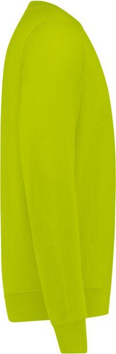 Immagine prodotto Hakro Felpa MIKRALINAR® ECO (6XL)