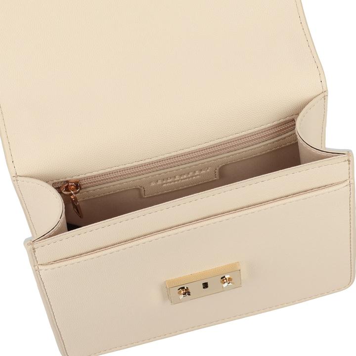 Immagine prodotto Seidenfelt Roros Umhängetasche 21 cm