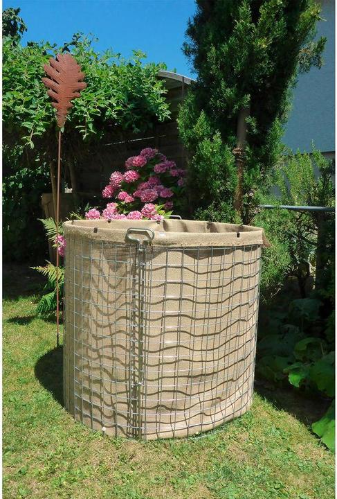 Produktbild Windhager Komposter Einlage Ökoline 1.2x1.75 m