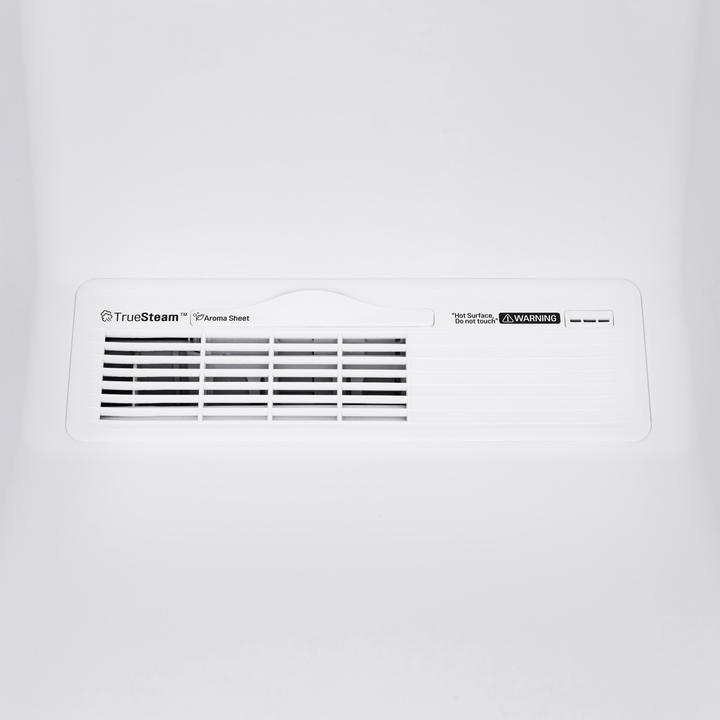 Actual product image LG S3BF (1850 W)