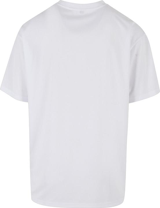 Immagine prodotto Band Of Builders - Maglietta - Homme (XS)