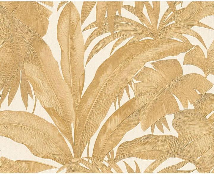 Image du produit Versace Giungla 2 (70 x 1005 cm)