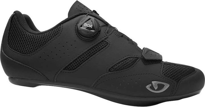 Immagine prodotto Giro Savix II (47)