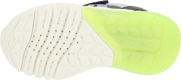 Immagine prodotto Geox Sneaker (32)