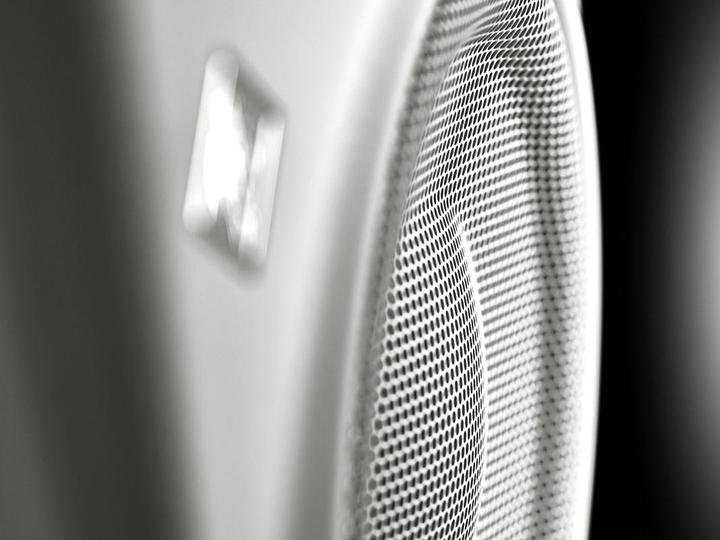 Actual product image Neumann KH 120 II W (Active, 1 pc.)