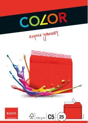 Immagine prodotto Elco Colore (C5, 25 x)
