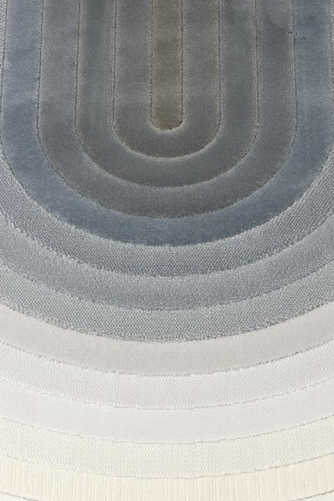 Immagine prodotto Zuiver Olympic (200 x 290 cm)