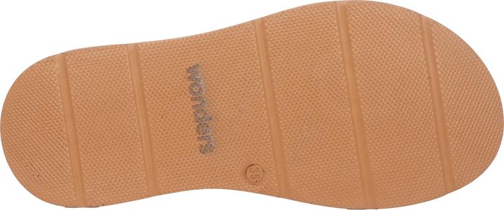 Image du produit Wonders Zahara (42)