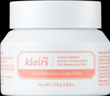 Klairs Youthful Glow