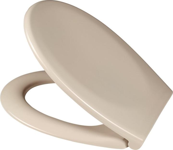 Actual product image Diaqua Barbana