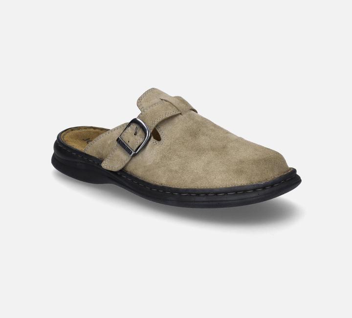 Actual product image Josef Seibel 10122-3213 (48)
